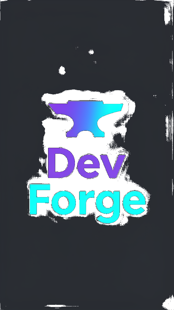 DevForge
